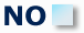 LC Management Roma